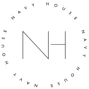 NavyHouse LTD